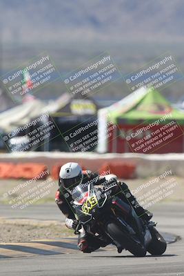 media/Oct-03-2025-CVMA Friday Practice (Fri) [[0c1e57b650]]/4-Racer 3-NRS/Session 4- Turn 2/